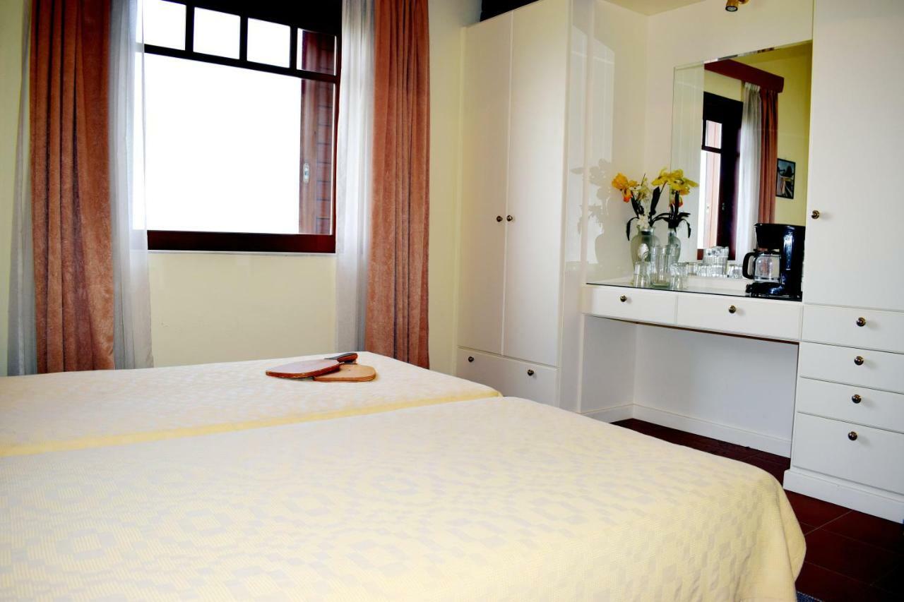 Mare Monte-ch, Amazing View-shared Pool Khania