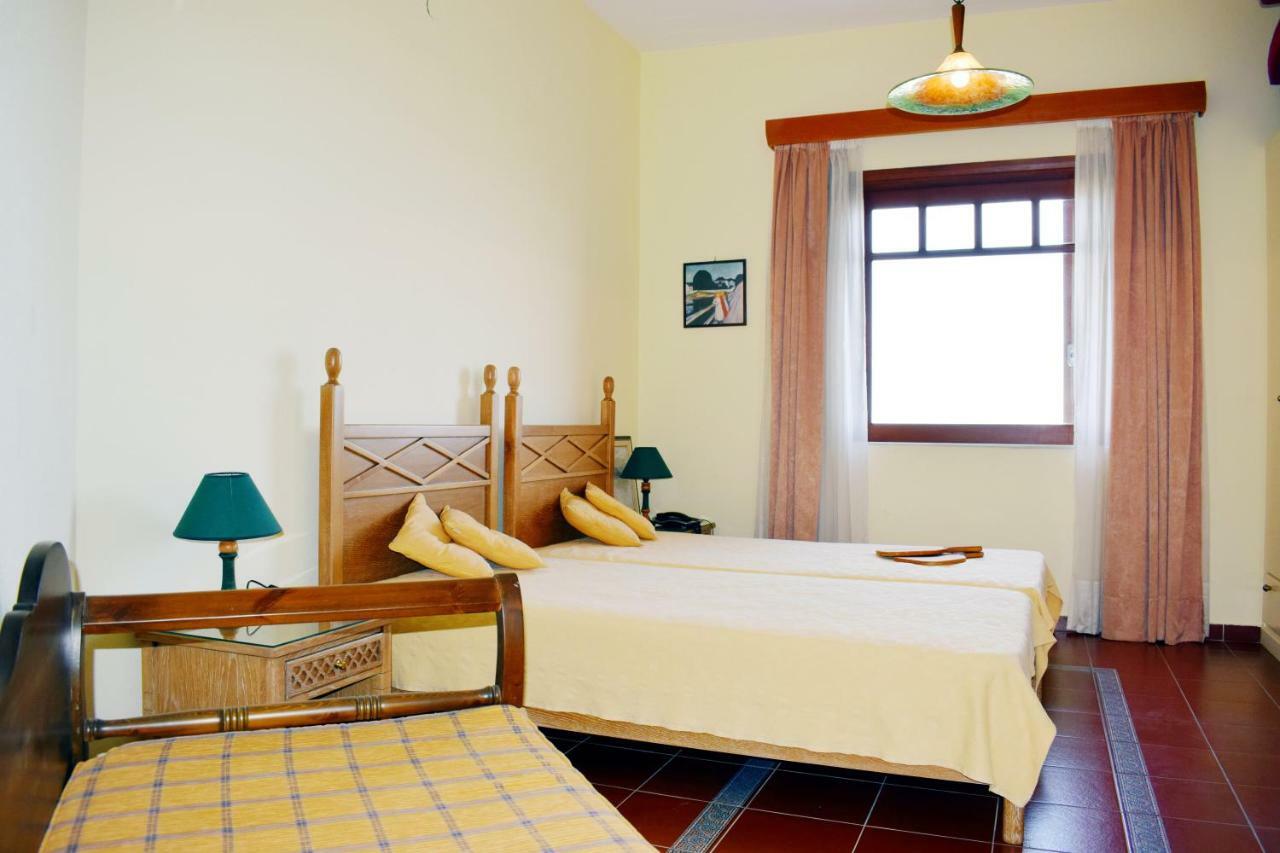 Leilighet Mare Monte-ch, Amazing View-shared Pool Khania